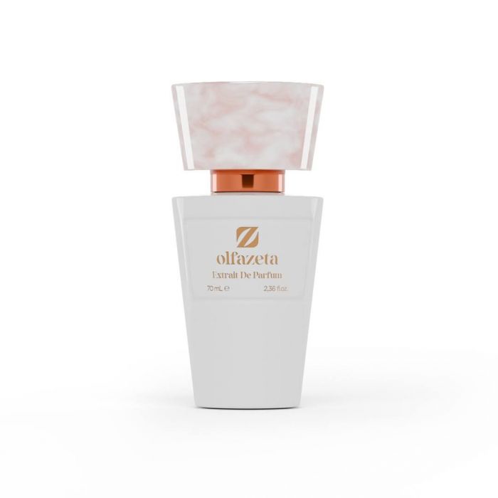 Outlet Olfazeta 132 Parfum esenta 30% 75 ml