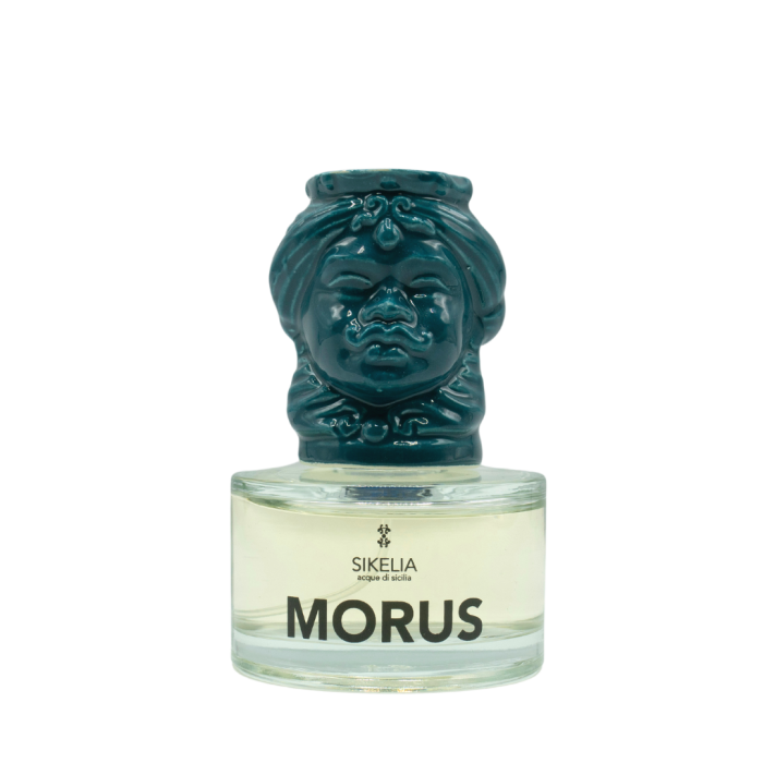  MORUS SIKELIA 50 ML